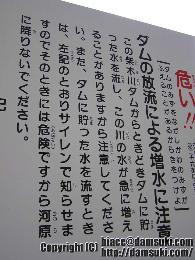 ʿ17ǯ1121  1412ʬ